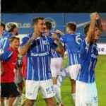 farul-–-petrolul-2-1.-ciobotariu,-in-pragul-demiterii