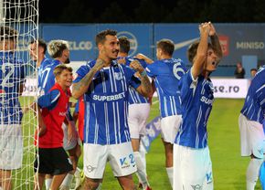 farul-–-petrolul-2-1.-ciobotariu,-in-pragul-demiterii