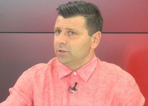 raul-rusescu,-radical:-daca-se-intampla-asta-la-fcsb,-afara,-alt-antrenor!