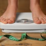 slab-genetic-sau-semn-de-boala?-analize-esentiale-pentru-un-copil-care-nu-ia-in-greutate