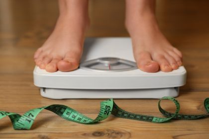 slab-genetic-sau-semn-de-boala?-analize-esentiale-pentru-un-copil-care-nu-ia-in-greutate