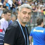 anunt-oficial-de-la-petrolul-despre-liviu-ciobotariu-cine-sta-pe-banca-la-meciul-cu-dinamo
