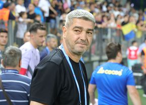 anunt-oficial-de-la-petrolul-despre-liviu-ciobotariu-cine-sta-pe-banca-la-meciul-cu-dinamo