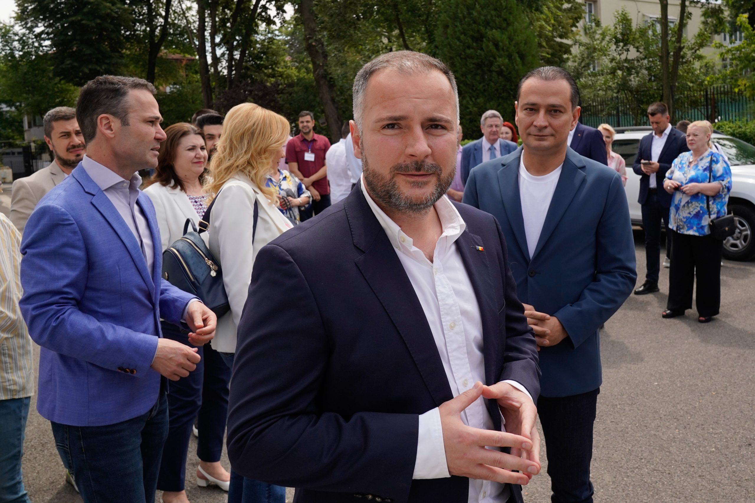 primarul-care-trebuie-sa-faca-cele-mai-multe-concedieri,-peste-300-de-oameni:-nu-am-o-problema-cu-cifrele,-dar-nicio-situatie-nu-seamna-cu-altele-–-hotnews.ro