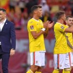 mirel-radoi-reface-nationala-la-craiova!-ultimele-mutari-ale-oltenilor-indica-o-tendinta-evidenta
