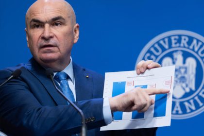 economia-reala-–-ce-a-spus-important-premierul-bolojan
