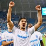 stefan-baiaram-sta-pe-loc-noul-pret-cerut-de-craiova-pentru-atacant