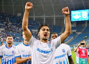 stefan-baiaram-sta-pe-loc-noul-pret-cerut-de-craiova-pentru-atacant