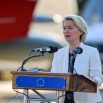 gandul:-atacul-rusesc-asupra-avionului-ursulei-von-der-leyen,-poveste-de-presa?