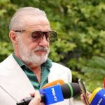 varga-i-a-stabilit-pretul-cati-bani-ii-cere-lui-gigi-becali-pentru-a-parafa-transferul