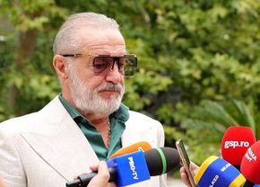 varga-i-a-stabilit-pretul-cati-bani-ii-cere-lui-gigi-becali-pentru-a-parafa-transferul