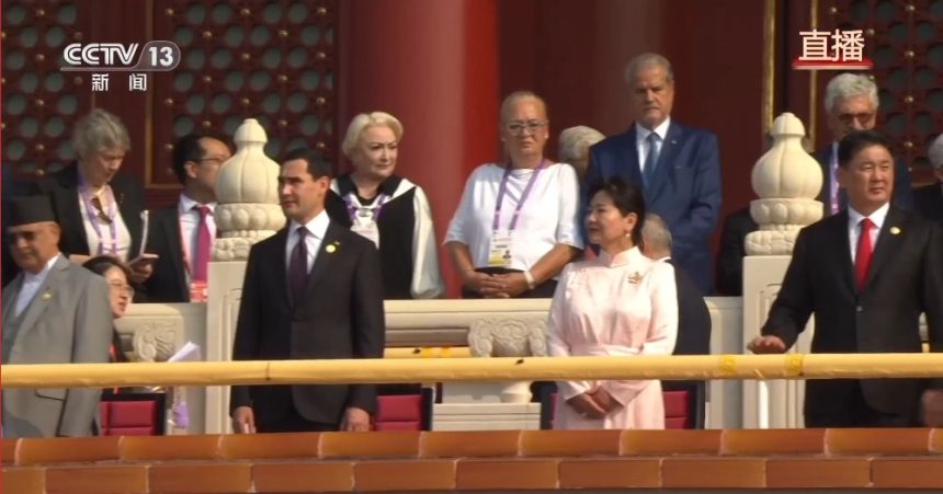 ambasada-chinei-la-bucuresti-reactioneaza-in-scandalul-fostilor-premieri-prezenti-la-beijing