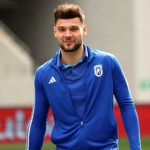 robert-popa,-fostul-portar-al-lui-fcu-craiova,-a-semnat-cu-formatia-din-superliga