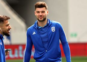 robert-popa,-fostul-portar-al-lui-fcu-craiova,-a-semnat-cu-formatia-din-superliga