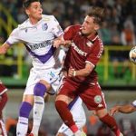 mihai-stoica-vrea-sa-l-aduca-la-fcsb:-asteptam-raspunsul.-gigi-becali-nu-e-convins