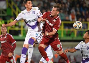 mihai-stoica-vrea-sa-l-aduca-la-fcsb:-asteptam-raspunsul.-gigi-becali-nu-e-convins
