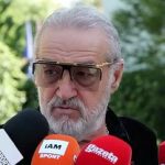 pe-tudose-il-vrea-doar-mm!-gigi-becali-are-un-alt-preferat-din-superliga:-da-mi-l,-ma,-gratis!