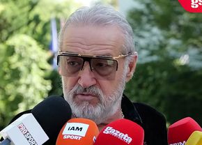pe-tudose-il-vrea-doar-mm!-gigi-becali-are-un-alt-preferat-din-superliga:-da-mi-l,-ma,-gratis!