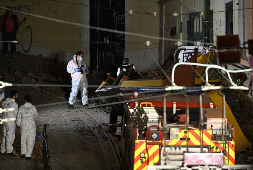 lisabona,-in-stare-de-soc-dupa-prabusirea-funicularului,-soldata-cu-15-morti-–-hotnews.ro