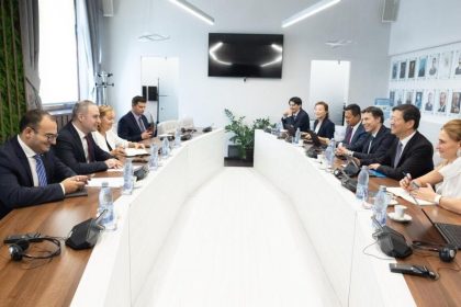 economia-reala-–-sperietoarea-fmi-este-la-bucuresti