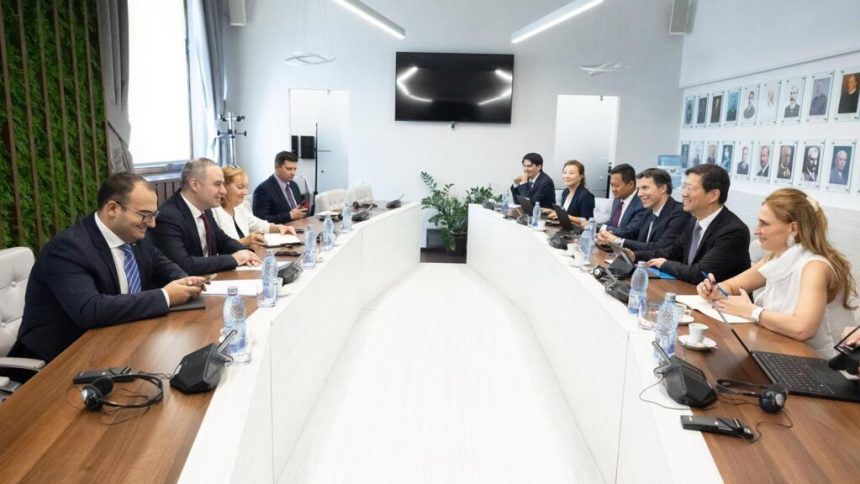 economia-reala-–-sperietoarea-fmi-este-la-bucuresti