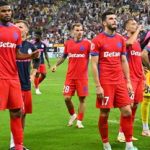 pleaca-de-la-fcsb-si-poate-semna-deja-cu-un-alt-club