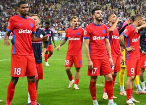 pleaca-de-la-fcsb-si-poate-semna-deja-cu-un-alt-club