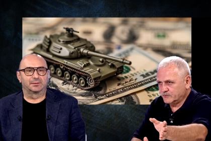 liviu-dragnea:-masurile-luate-de-guvern-sunt-o-diversiune