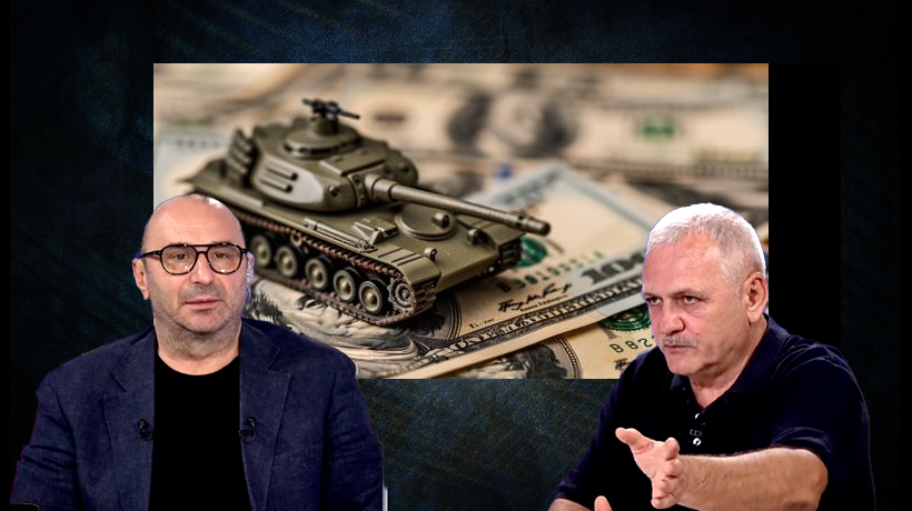 liviu-dragnea:-masurile-luate-de-guvern-sunt-o-diversiune