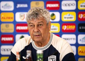 mircea-lucescu,-declaratii-inaintea-meciului-amical-romania-–-canada
