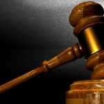 iccj-decide-soarta-pensiilor-magistratilor.-legea-bolojan-ar-putea-fi-demolata