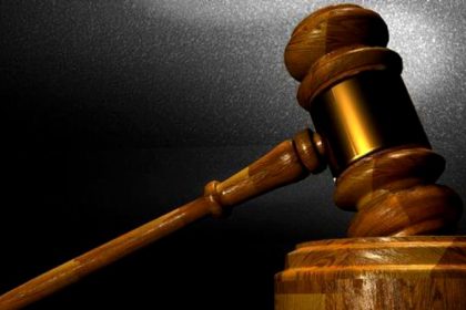 iccj-decide-soarta-pensiilor-magistratilor.-legea-bolojan-ar-putea-fi-demolata