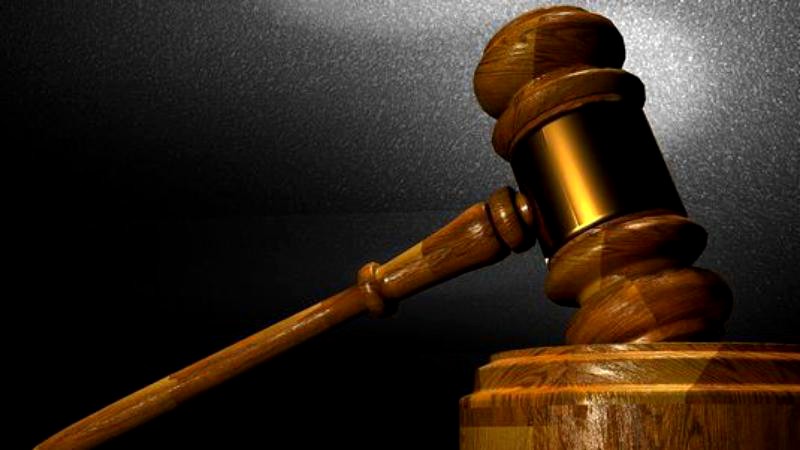 iccj-decide-soarta-pensiilor-magistratilor.-legea-bolojan-ar-putea-fi-demolata