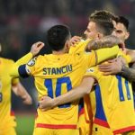 live-romania-–-canada,-amical-pentru-nationala-lui-mircea-lucescu!-louis-munteanu-titular