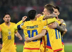 live-romania-–-canada,-amical-pentru-nationala-lui-mircea-lucescu!-louis-munteanu-titular