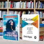 portia-de-carte.-iubirea-vazuta-din-spatiu-/-resurse-pe-cale-de-disparitie