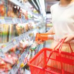 de-ce-difera-calitatea-produselor-importate-in-romania-fata-de-cele-din-occident
