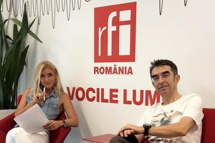 tocanita-de-gazete-–-tocanita-de-gazete-se-intoarce-la-rfi