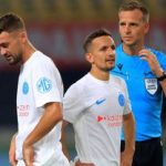 fail-a-plecat-de-la-fcsb-la-rivala-sa-si-dea-restart,-dar-nu-mai-prinde-nici-lotul