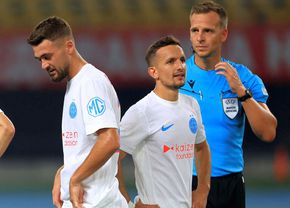fail-a-plecat-de-la-fcsb-la-rivala-sa-si-dea-restart,-dar-nu-mai-prinde-nici-lotul