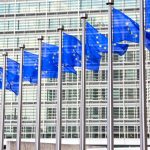 succes-diplomatic-pe-linie.-niciun-roman-printre-noii-ambasadori-ai-uniunii-europene