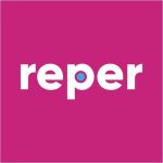 reper-reactioneaza-la-declaratiile-lui-octavian-berceanu,-dupa-ce-si-a-anuntat-demisia-din-partid