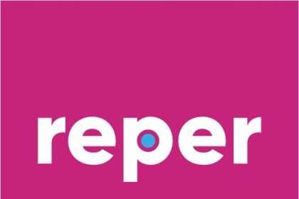 reper-reactioneaza-la-declaratiile-lui-octavian-berceanu,-dupa-ce-si-a-anuntat-demisia-din-partid