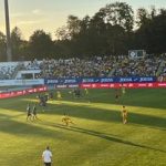 live-romania-u21-–-kosovo-u21,-in-preliminariile-euro-2027