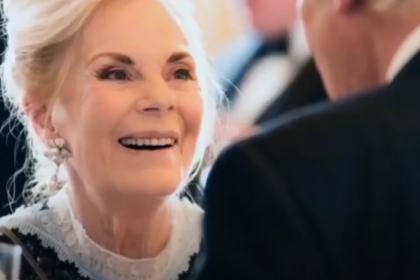 tragedie-in-familia-regala-britanica.-ducesa-de-kent-a-murit-la-varsta-de-92-de-ani