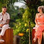 ella-visan-si-andrei-lemnaru-au-plecat-separat.-ce-s-a-intamplat-cu-relatiile-lor-cu-ispitele