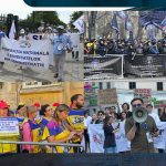 toamna-protestelor-bolojan-a-reusit.-a-unit-toata-romania-impotriva-lui