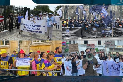 toamna-protestelor-bolojan-a-reusit.-a-unit-toata-romania-impotriva-lui