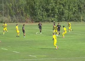 test-reusit-pentru-dinamo-cu-fratii-de-la-cs-pe-cine-a-mizat-zeljko-kopic