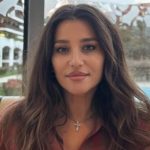 prima-imagine-cu-claudia-patrascanu-si-iubitul-ei.-mesajul-emotionant-transmis-de-artista
